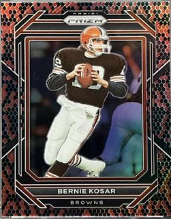 Bernie Kosar