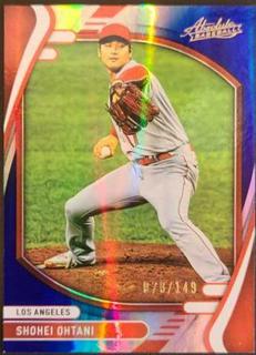 Shohei Ohtani