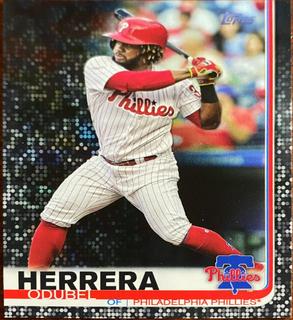 Odubel Herrera