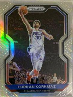 Furkan Korkmaz