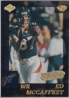 Ed McCaffrey