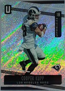 Cooper Kupp