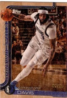 Anthony Davis