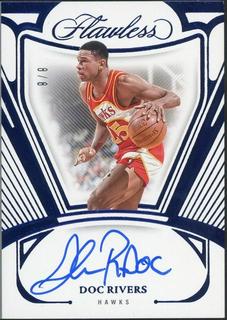 Doc Rivers