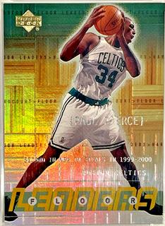 Paul Pierce