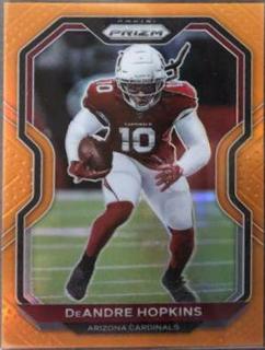 DeAndre Hopkins