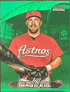 Jeff Bagwell