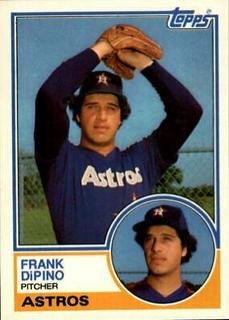 Frank DiPino
