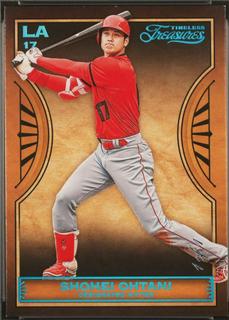 Shohei Ohtani