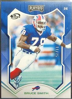 Bruce Smith