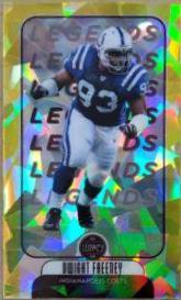 Dwight Freeney