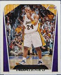 Kobe Bryant