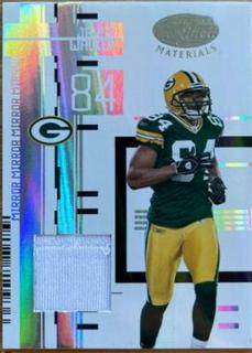 Javon Walker