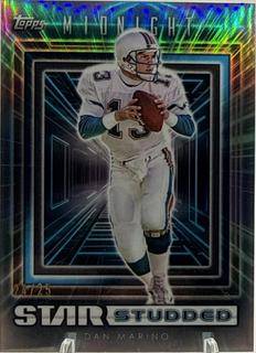 Dan Marino