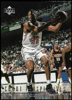 P.J. Brown