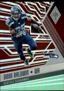 Doug Baldwin