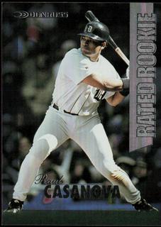 Raul Casanova