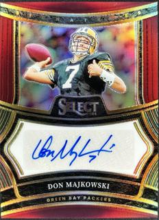 Don Majkowski