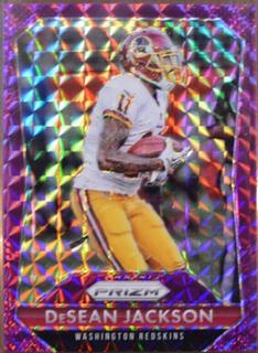 DeSean Jackson