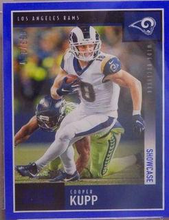 Cooper Kupp
