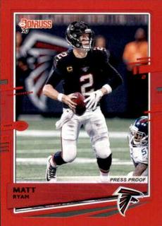 Matt Ryan