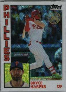 Bryce Harper