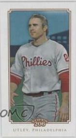 Chase Utley