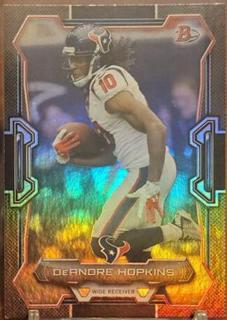 DeAndre Hopkins