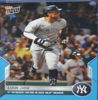 Aaron Judge