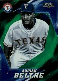 Adrian Beltre