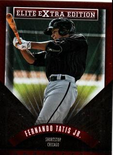 Fernando Tatis Jr.