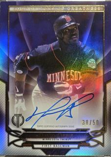 David Ortiz