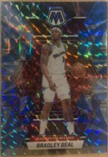 Bradley Beal