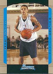 Delonte West