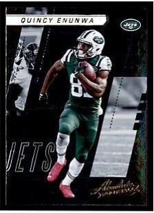 Quincy Enunwa