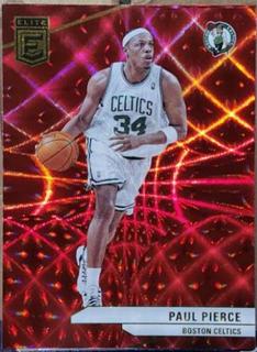 Paul Pierce