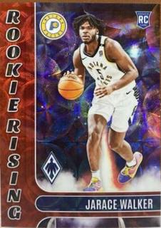 Jarace Walker