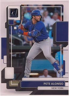 Pete Alonso