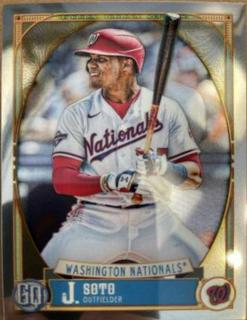 Juan Soto