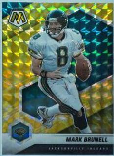 Mark Brunell