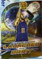 thumbnail cover art