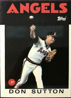 Don Sutton