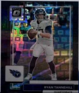 Ryan Tannehill