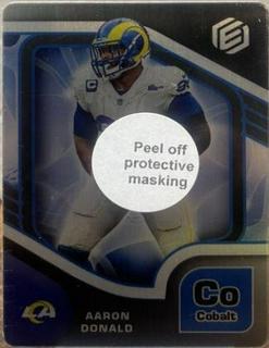 Aaron Donald