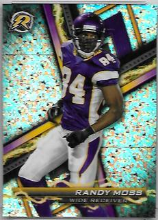 Randy Moss