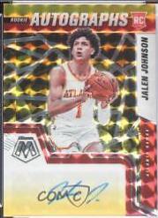 Jalen Johnson