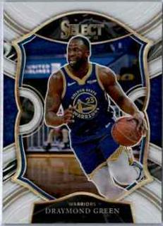 Draymond Green