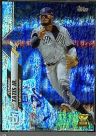 Fernando Tatis Jr.
