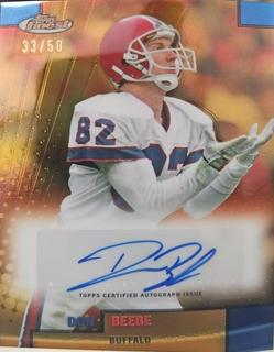 Don Beebe