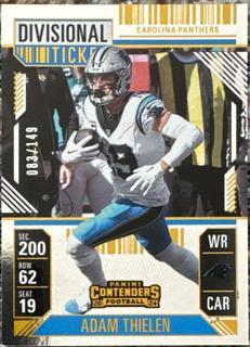 Adam Thielen
